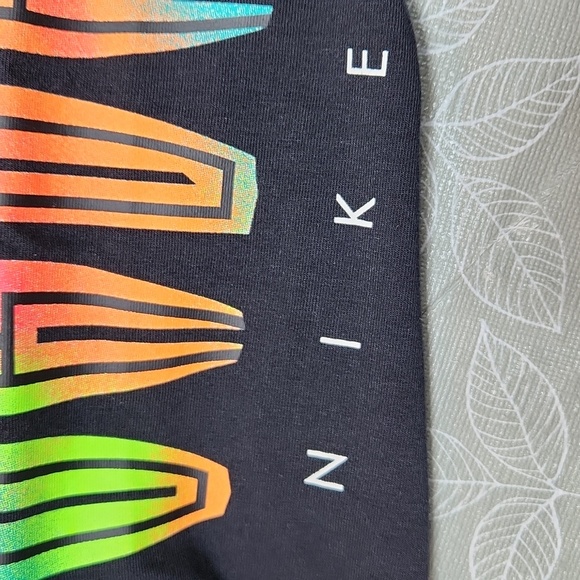 Jordan: Kids Pants - Picture 5 of 6